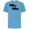 ATC EVERYDAY COTTON TEE Thumbnail