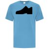 ATC EVERYDAY COTTON TEE Thumbnail