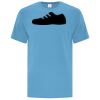 ATC EVERYDAY COTTON TEE Thumbnail