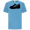 ATC EVERYDAY COTTON TEE Thumbnail