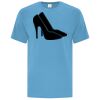 ATC EVERYDAY COTTON TEE Thumbnail