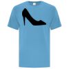 ATC EVERYDAY COTTON TEE Thumbnail