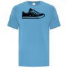 ATC EVERYDAY COTTON TEE Thumbnail