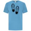 ATC EVERYDAY COTTON TEE Thumbnail