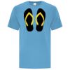 ATC EVERYDAY COTTON TEE Thumbnail