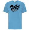 ATC EVERYDAY COTTON TEE Thumbnail