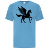 ATC EVERYDAY COTTON TEE Thumbnail