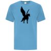 ATC EVERYDAY COTTON TEE Thumbnail