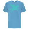 ATC EVERYDAY COTTON TEE Thumbnail