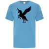 ATC EVERYDAY COTTON TEE Thumbnail