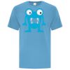 ATC EVERYDAY COTTON TEE Thumbnail