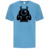 ATC EVERYDAY COTTON TEE Thumbnail