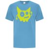 ATC EVERYDAY COTTON TEE Thumbnail