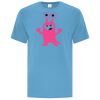 ATC EVERYDAY COTTON TEE Thumbnail