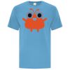 ATC EVERYDAY COTTON TEE Thumbnail