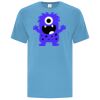 ATC EVERYDAY COTTON TEE Thumbnail