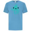 ATC EVERYDAY COTTON TEE Thumbnail