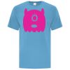ATC EVERYDAY COTTON TEE Thumbnail