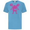ATC EVERYDAY COTTON TEE Thumbnail