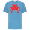 ATC EVERYDAY COTTON TEE Thumbnail