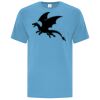 ATC EVERYDAY COTTON TEE Thumbnail