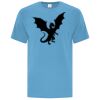 ATC EVERYDAY COTTON TEE Thumbnail