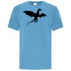 ATC EVERYDAY COTTON TEE Thumbnail