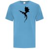 ATC EVERYDAY COTTON TEE Thumbnail