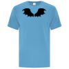 ATC EVERYDAY COTTON TEE Thumbnail