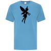 ATC EVERYDAY COTTON TEE Thumbnail