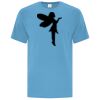 ATC EVERYDAY COTTON TEE Thumbnail
