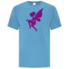 ATC EVERYDAY COTTON TEE Thumbnail