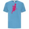 ATC EVERYDAY COTTON TEE Thumbnail
