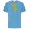 ATC EVERYDAY COTTON TEE Thumbnail