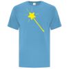 ATC EVERYDAY COTTON TEE Thumbnail