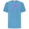 ATC EVERYDAY COTTON TEE Thumbnail