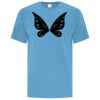 ATC EVERYDAY COTTON TEE Thumbnail