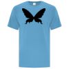 ATC EVERYDAY COTTON TEE Thumbnail