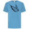 ATC EVERYDAY COTTON TEE Thumbnail