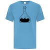 ATC EVERYDAY COTTON TEE Thumbnail