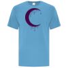 ATC EVERYDAY COTTON TEE Thumbnail