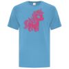 ATC EVERYDAY COTTON TEE Thumbnail