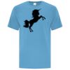 ATC EVERYDAY COTTON TEE Thumbnail