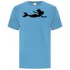 ATC EVERYDAY COTTON TEE Thumbnail