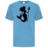 ATC EVERYDAY COTTON TEE Thumbnail