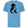ATC EVERYDAY COTTON TEE Thumbnail