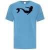 ATC EVERYDAY COTTON TEE Thumbnail
