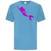 ATC EVERYDAY COTTON TEE Thumbnail