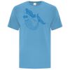 ATC EVERYDAY COTTON TEE Thumbnail