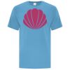 ATC EVERYDAY COTTON TEE Thumbnail